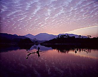 Atlus新作《暗喻幻想》官网更新 最新游戏故事艺图截图公开